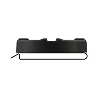 Guardian Angel Elite Series Wearable Safety Light Gen 3 [SPECIAL ORDER]