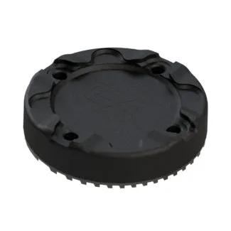 Guardian Angel Elite Series Wearable Safety Light Gen 3 [SPECIAL ORDER]