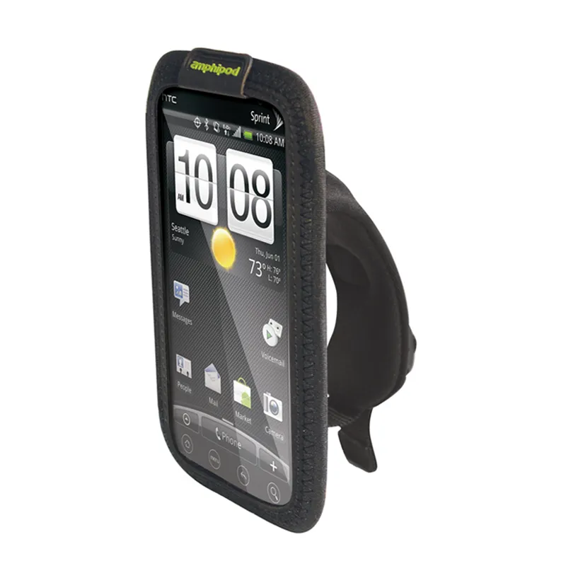 HANDPOD SMARTVIEW PHONE CARRIER CLEARANCE