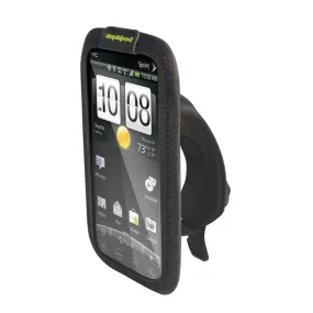 HANDPOD SMARTVIEW PHONE CARRIER CLEARANCE