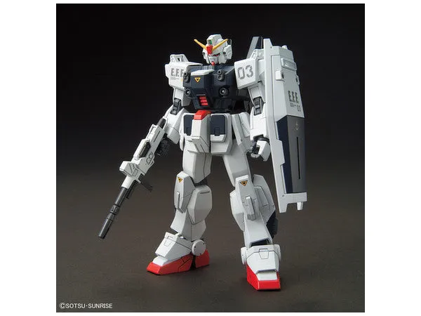 HGUC 209 Blue Destiny Unit 3 Exam 1/144