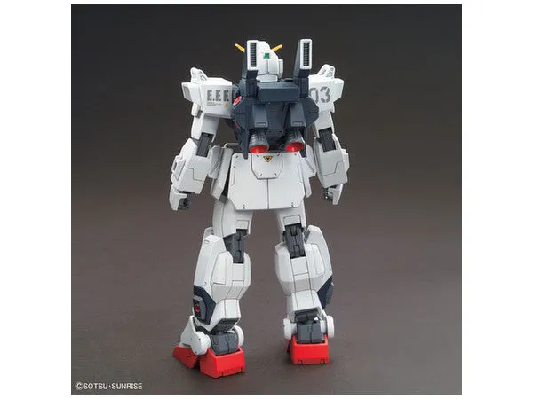 HGUC 209 Blue Destiny Unit 3 Exam 1/144