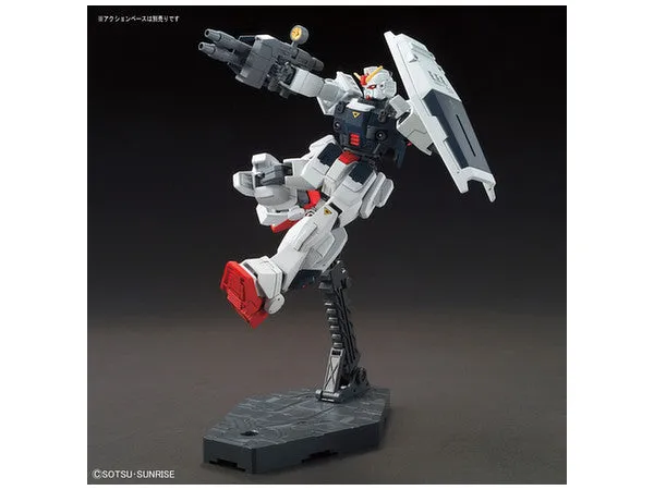 HGUC 209 Blue Destiny Unit 3 Exam 1/144