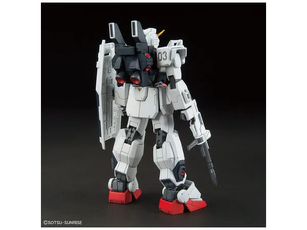 HGUC 209 Blue Destiny Unit 3 Exam 1/144