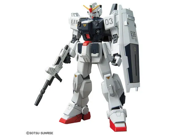HGUC 209 Blue Destiny Unit 3 Exam 1/144