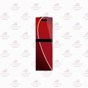 Homage Water Dispenser HWD-49432 Mrg