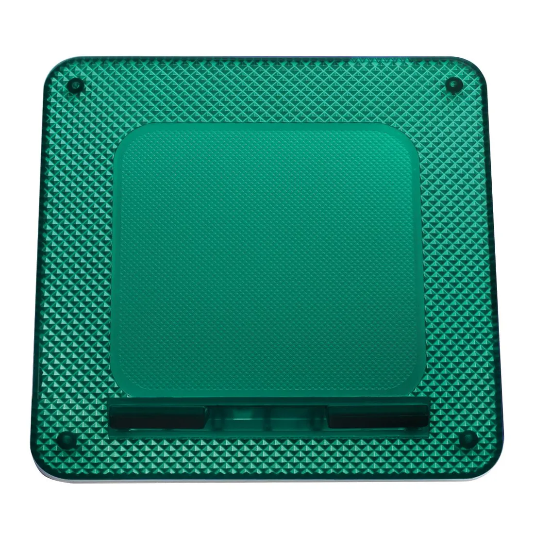 Home/Cell Phone Sensor-Transmitter - CentralAlert™