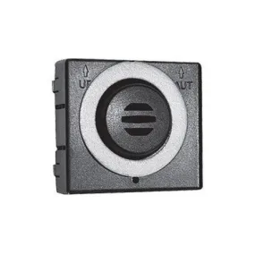 Honeywell Analytics E3Point Oxygen (O2) Sensor Cartridge E3O2