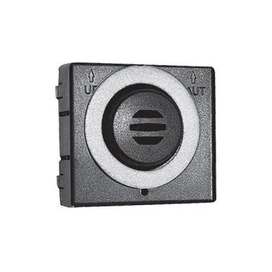 Honeywell Analytics E3Point Oxygen (O2) Sensor Cartridge E3O2