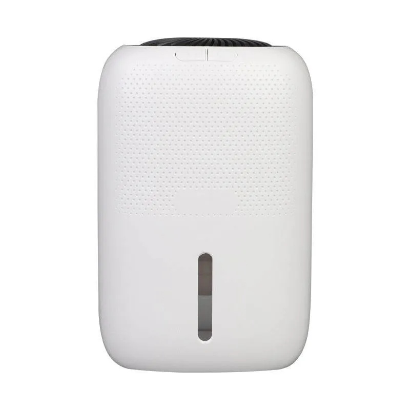 Household Small Dehumidifier Study Wardrobe