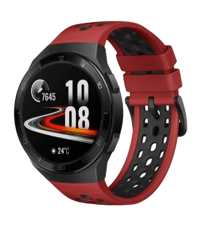 Huawei Watch GT 2e Sport 46MM Smartwatch