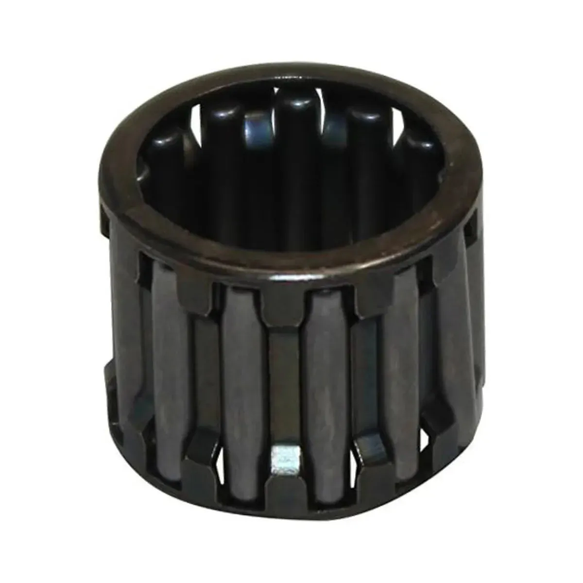 Husqvarna Chainsaw Clutch Drum Bearing
