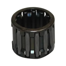 Husqvarna Chainsaw Clutch Drum Bearing