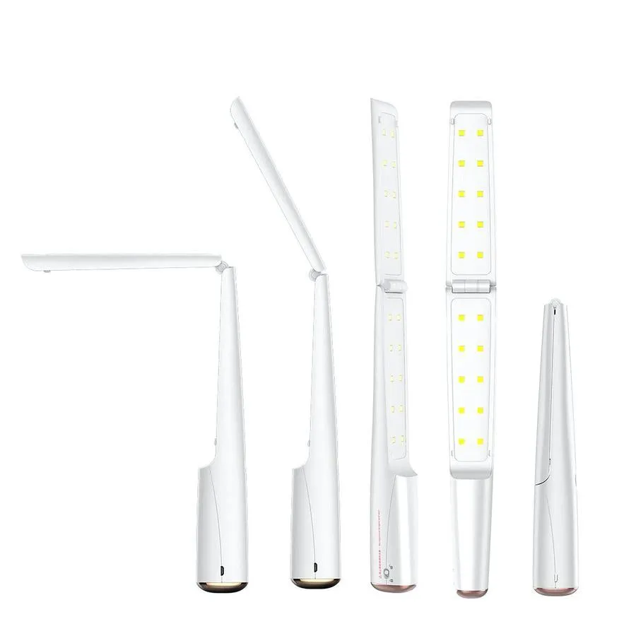 Hyper X5 UV-C LED Sterilizing Wand