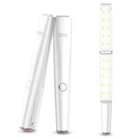 Hyper X5 UV-C LED Sterilizing Wand