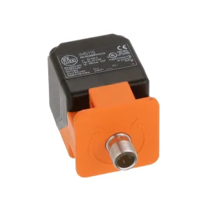 IFM Efector IM5115