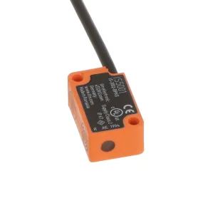 IFM Efector IS5001