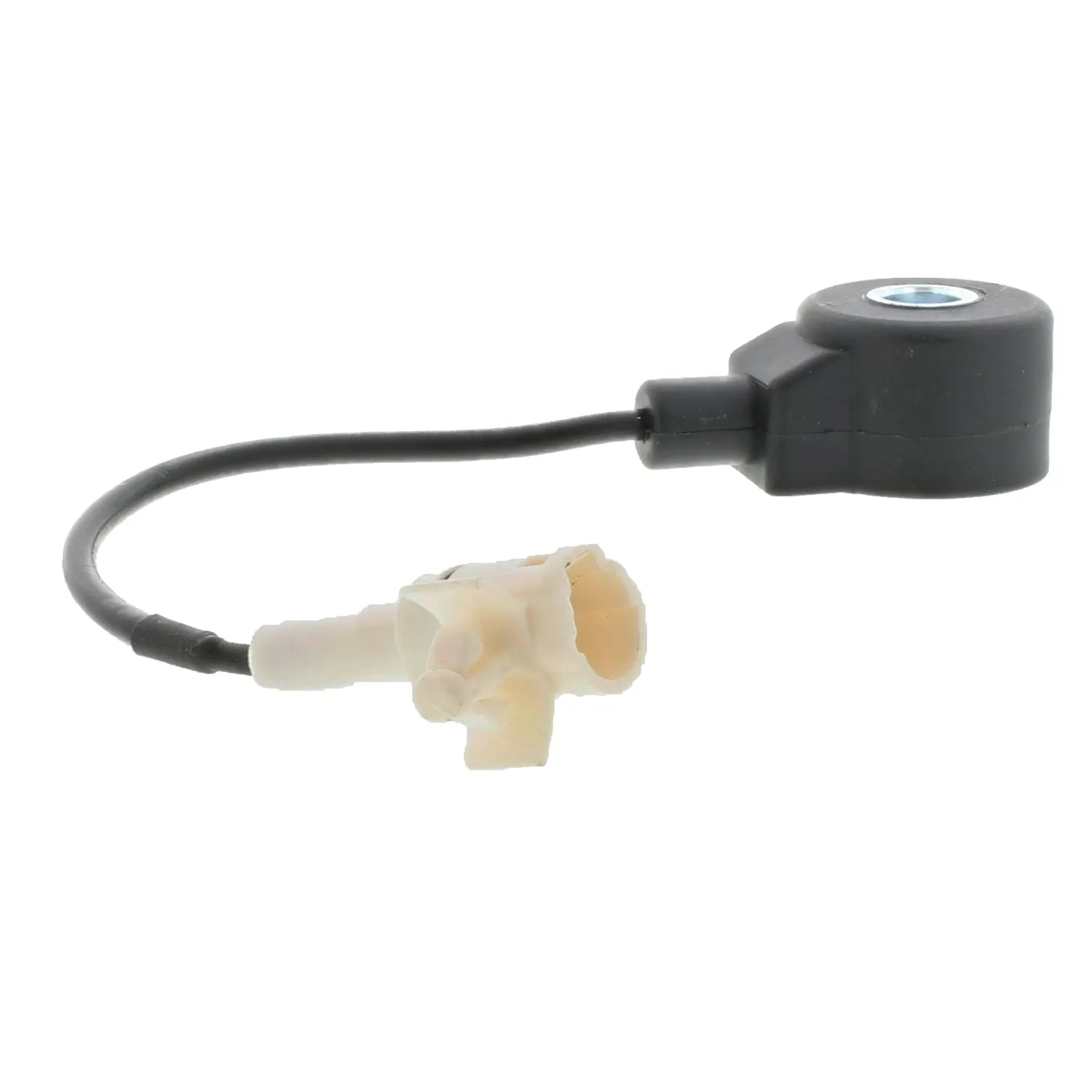 Ignition Knock (Detonation) Sensor W/ Bolt