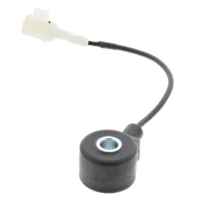 Ignition Knock (Detonation) Sensor W/ Bolt