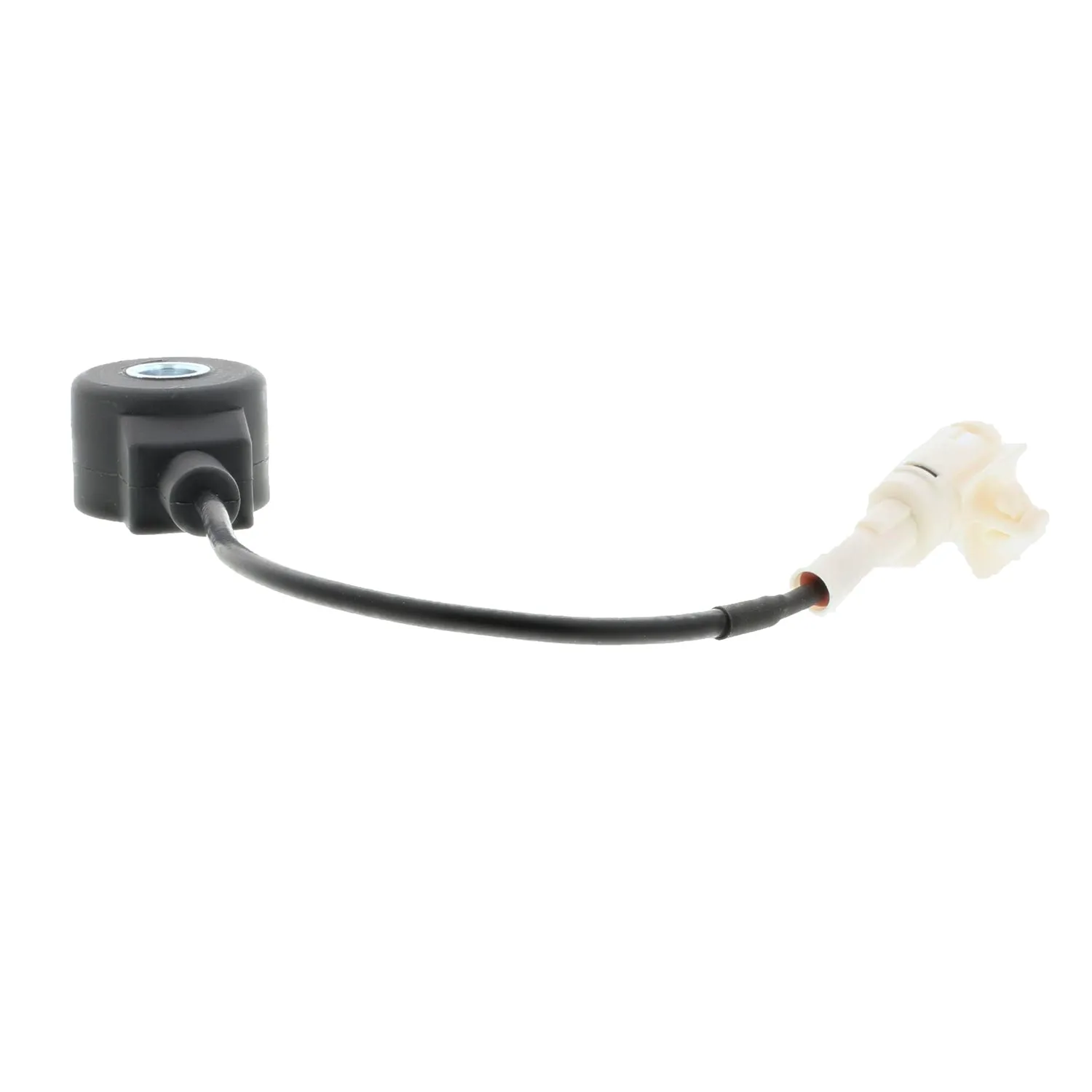 Ignition Knock (Detonation) Sensor W/ Bolt