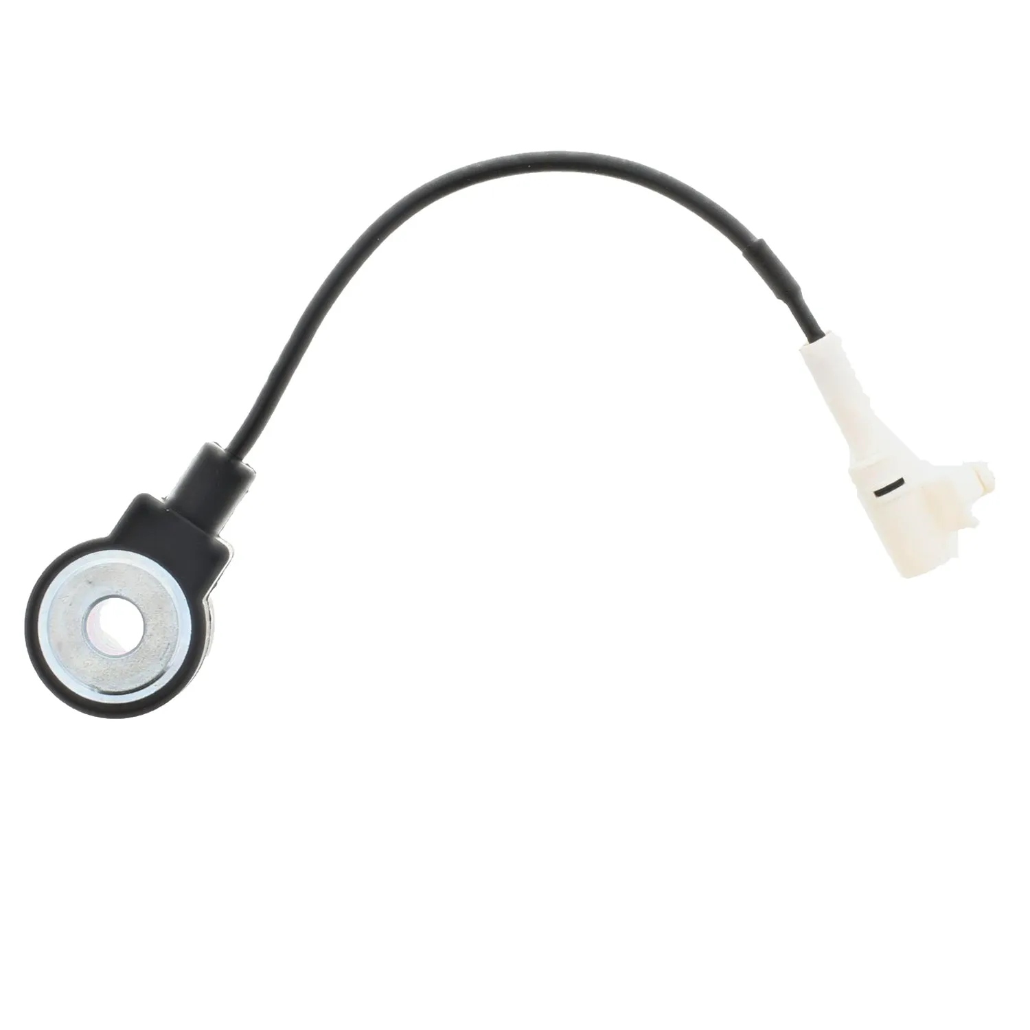 Ignition Knock (Detonation) Sensor W/ Bolt