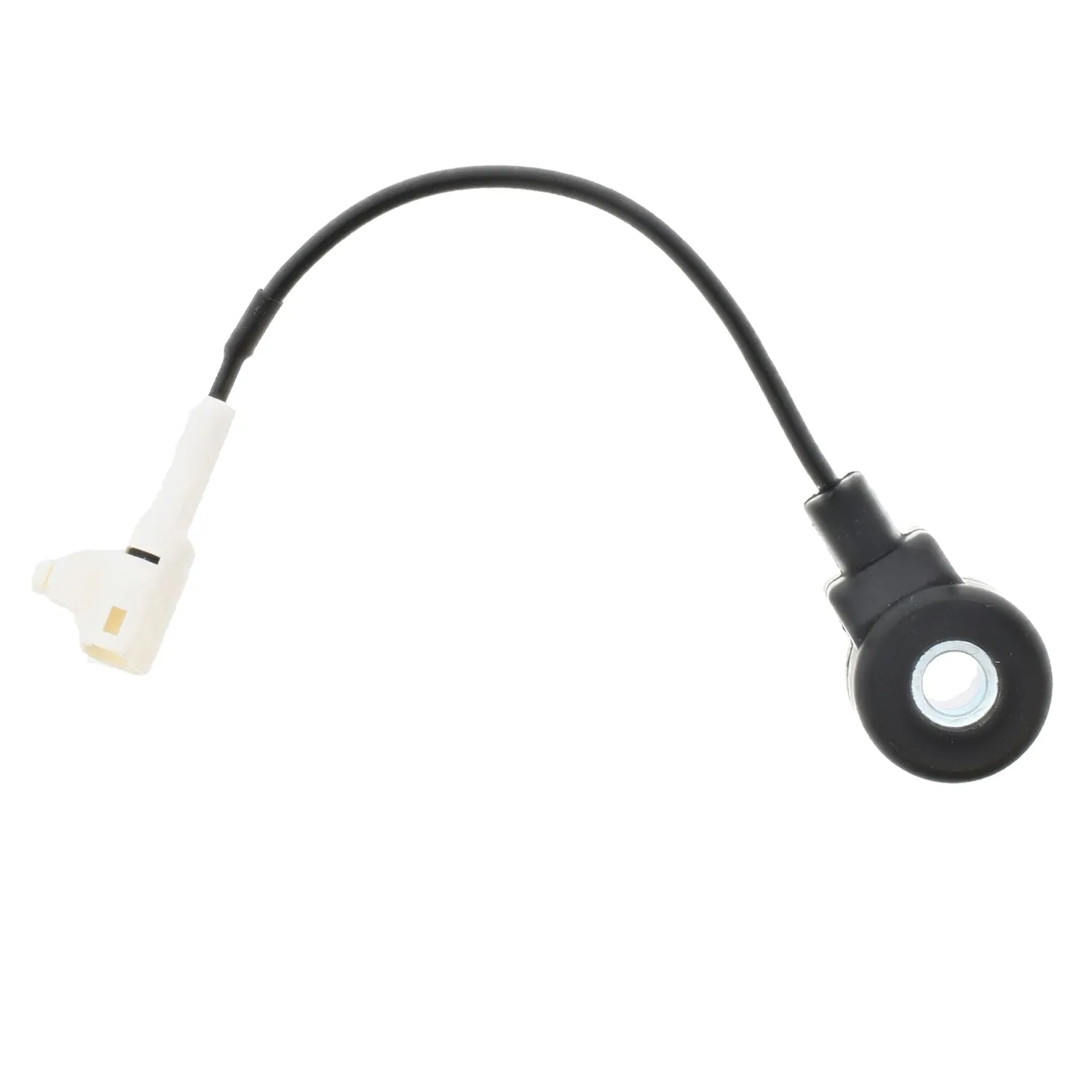 Ignition Knock (Detonation) Sensor W/ Bolt