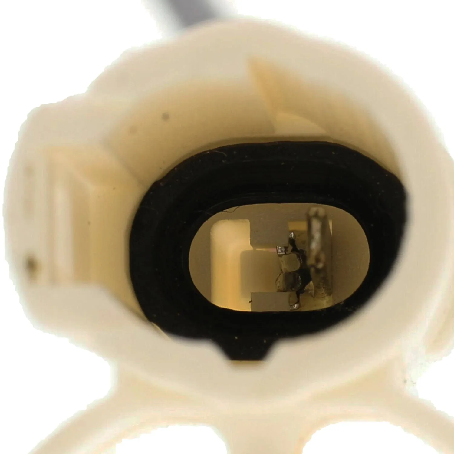 Ignition Knock (Detonation) Sensor W/ Bolt