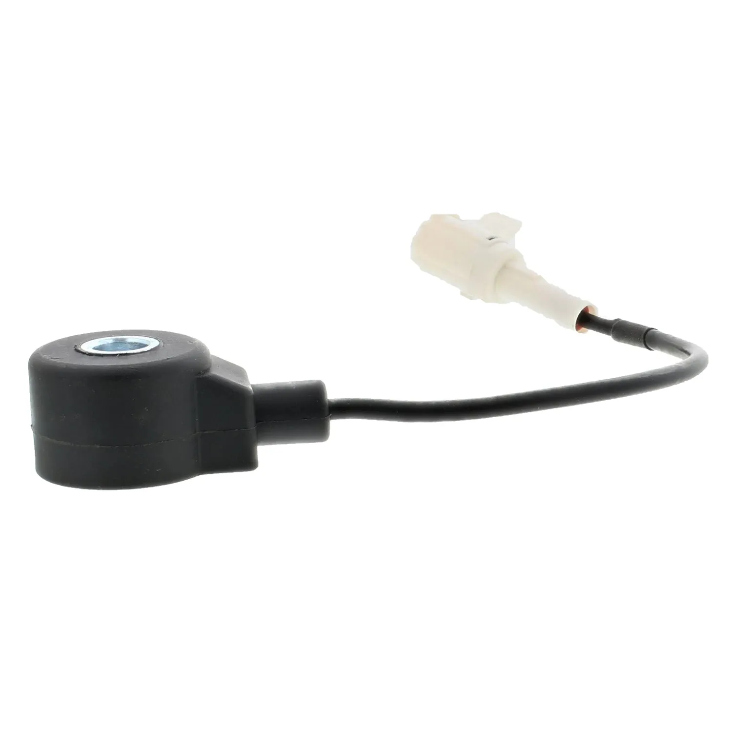 Ignition Knock (Detonation) Sensor W/ Bolt