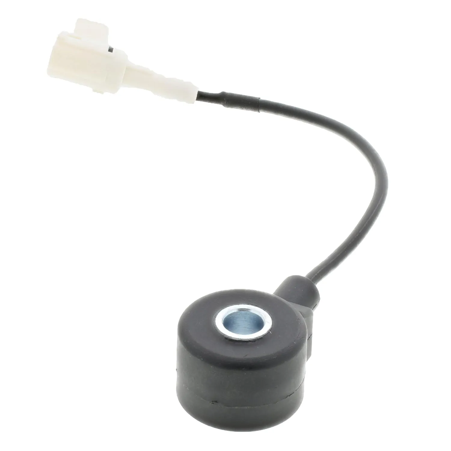 Ignition Knock (Detonation) Sensor W/ Bolt