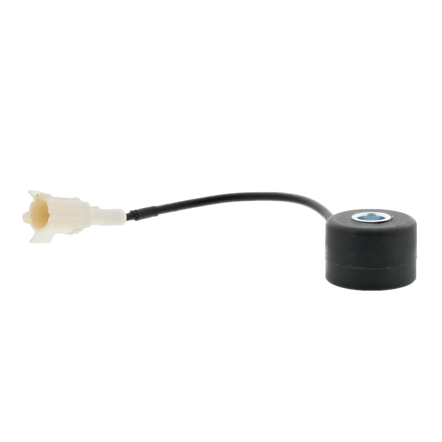 Ignition Knock (Detonation) Sensor W/ Bolt