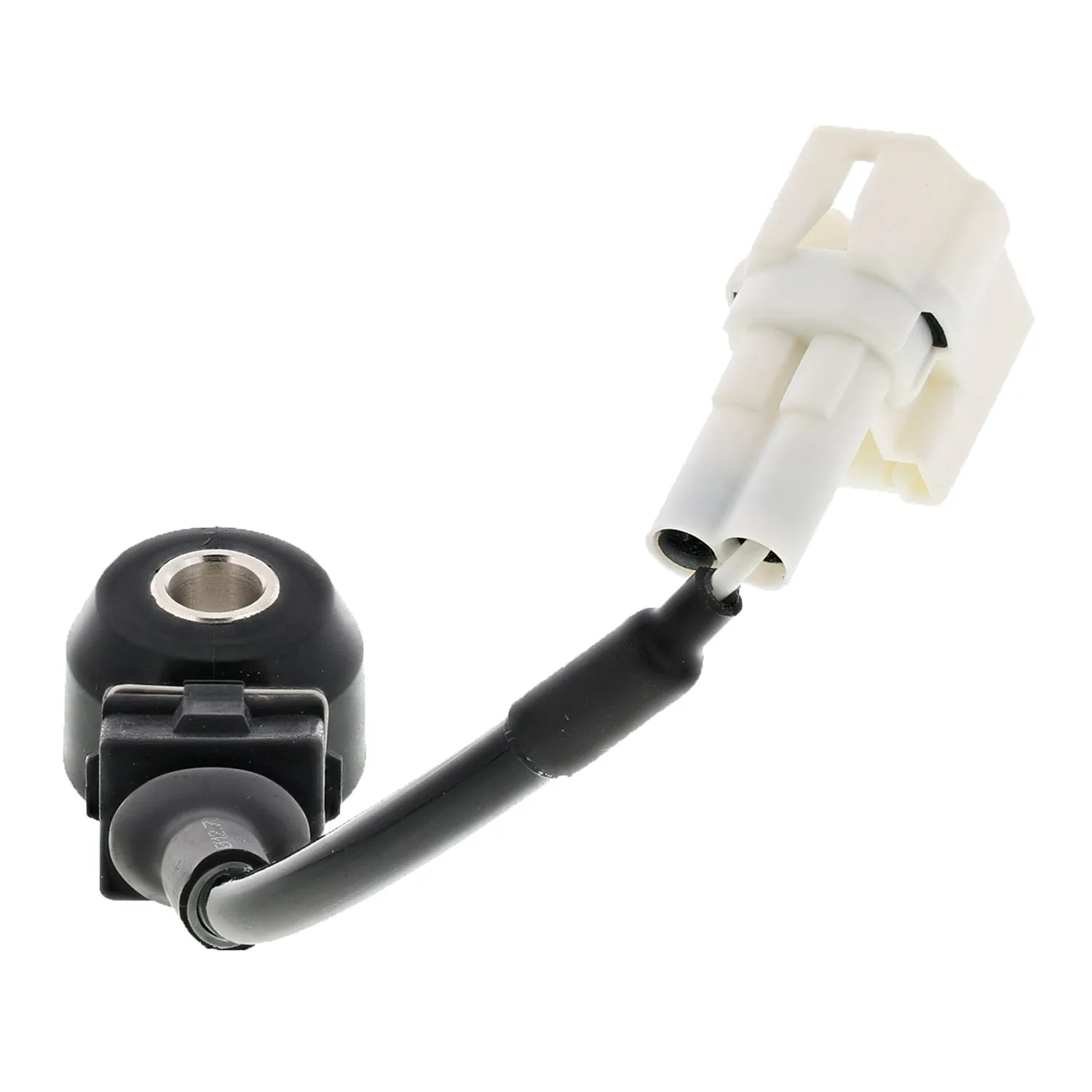 Ignition Knock (Detonation) Sensor W/ Harness
