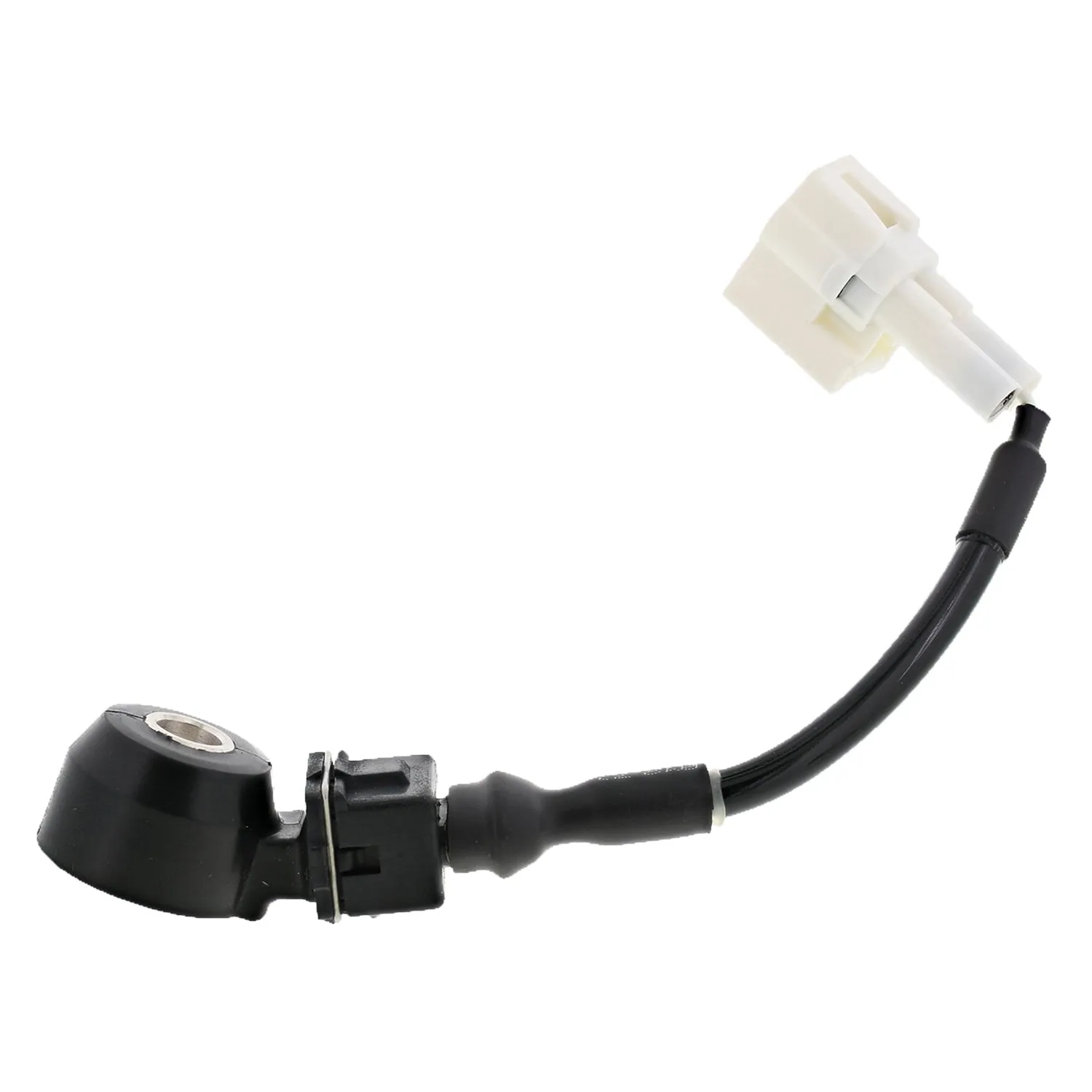 Ignition Knock (Detonation) Sensor W/ Harness