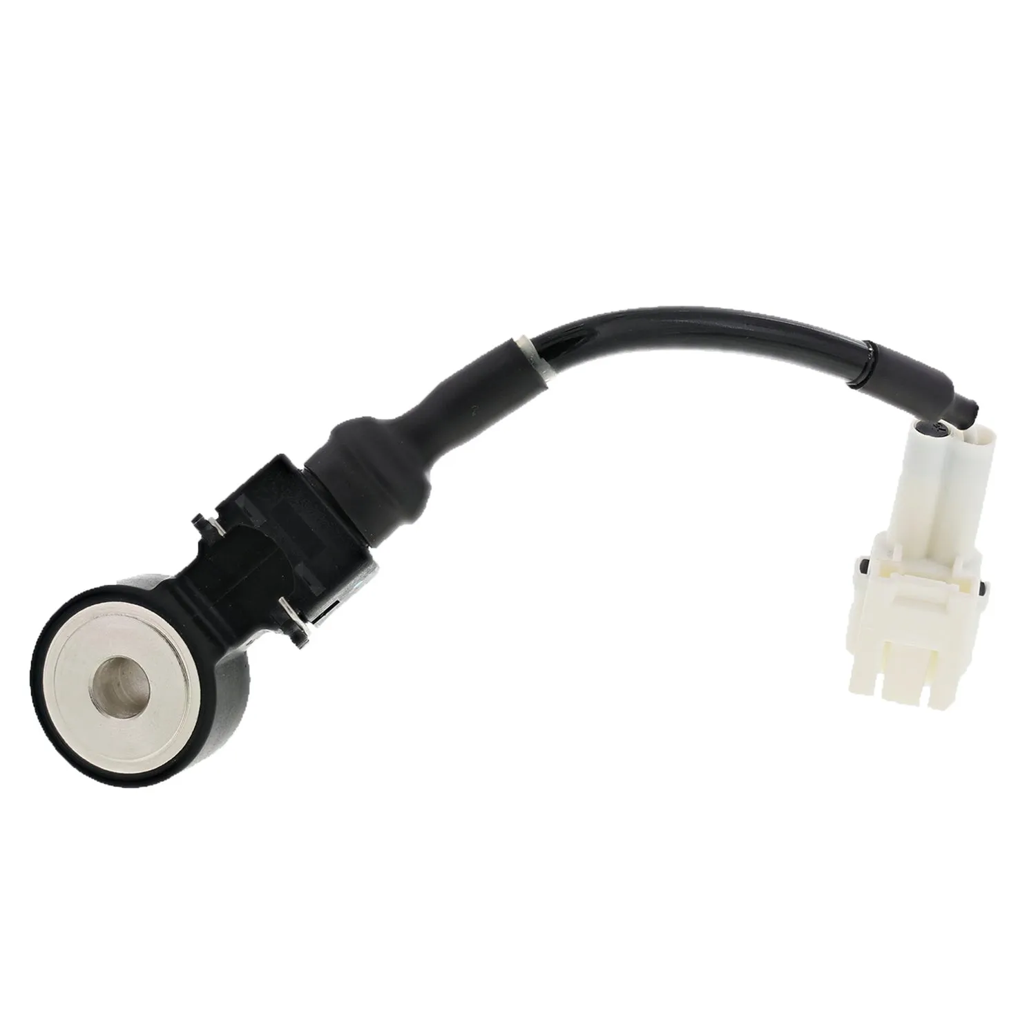 Ignition Knock (Detonation) Sensor W/ Harness