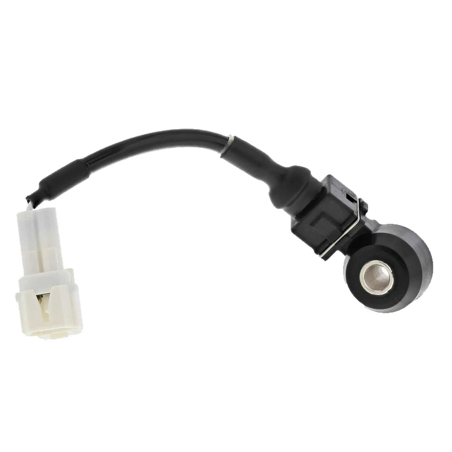 Ignition Knock (Detonation) Sensor W/ Harness