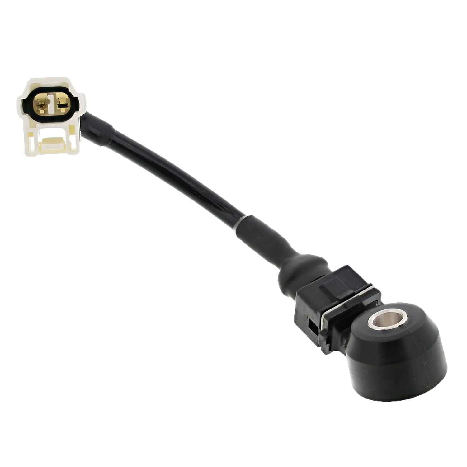 Ignition Knock (Detonation) Sensor W/ Harness