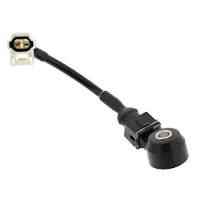 Ignition Knock (Detonation) Sensor W/ Harness