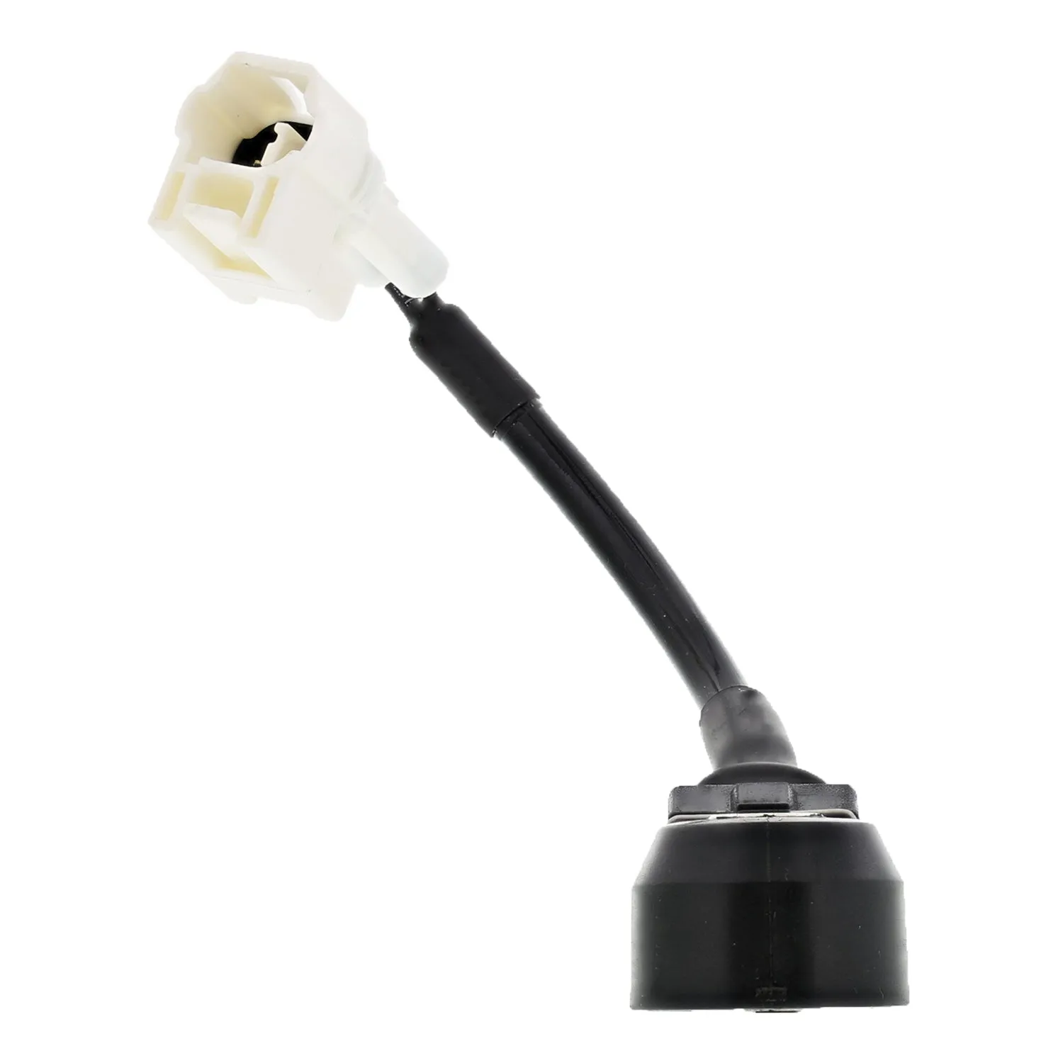 Ignition Knock (Detonation) Sensor W/ Harness