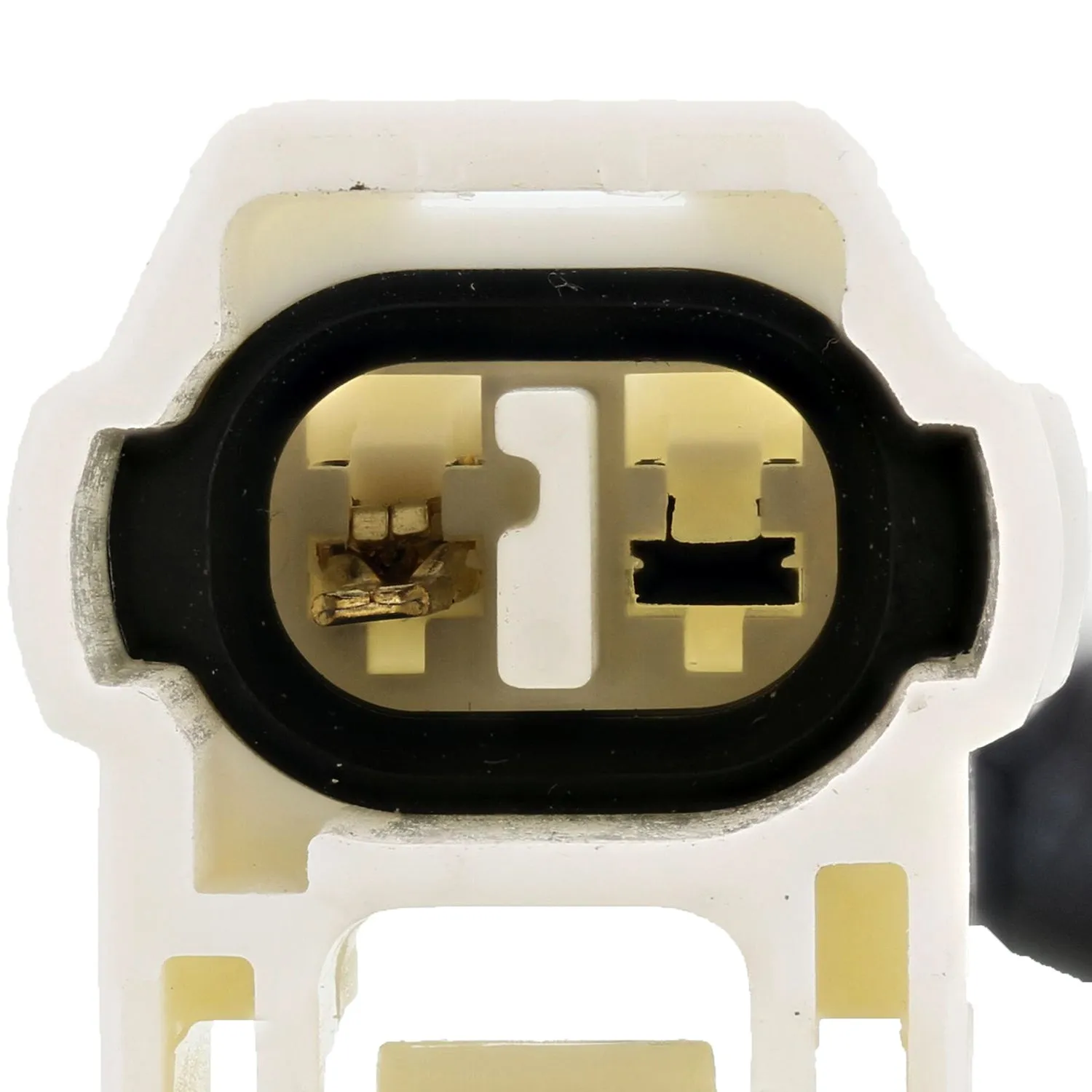 Ignition Knock (Detonation) Sensor W/ Harness