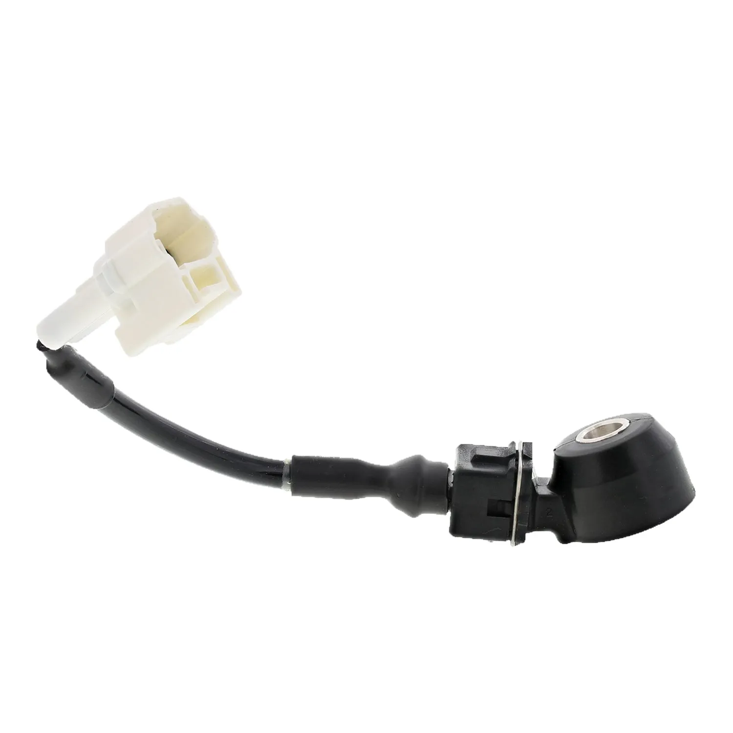 Ignition Knock (Detonation) Sensor W/ Harness