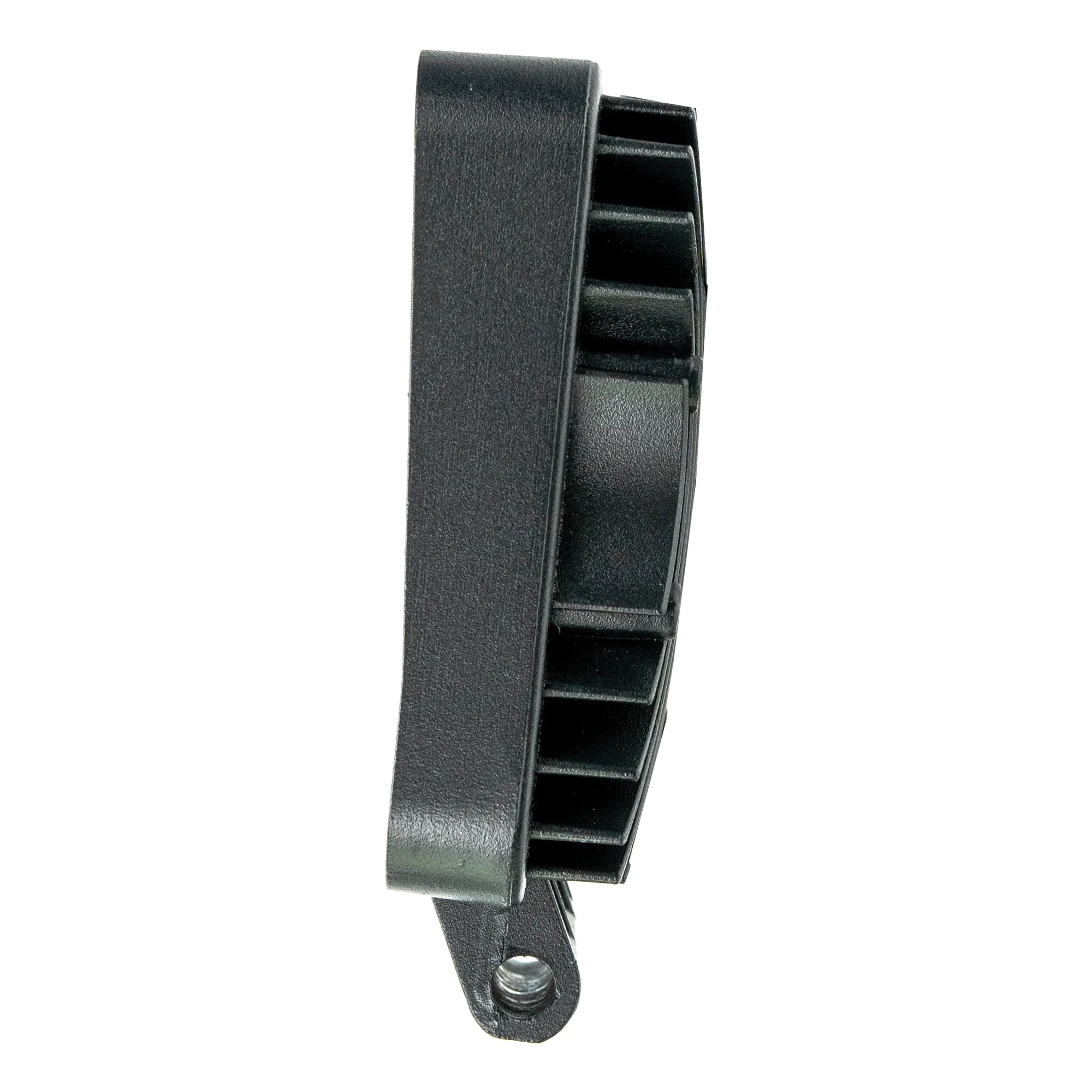Industrial 4" 48w Square LED Work Light Flood