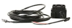 Innovate Motorsports Plug & Play 4 BAR MAP Sensor for SSI-4 PLUS - 3925