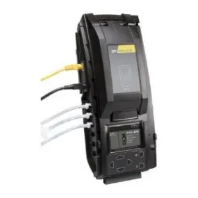 Intellidox Docking Module (BW Technologies by Honeywell)