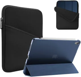 iPad Air 4th Gen/ iPad Air 5th Gen 10.9" Slim Stand Case with Protective Bag | ProCase