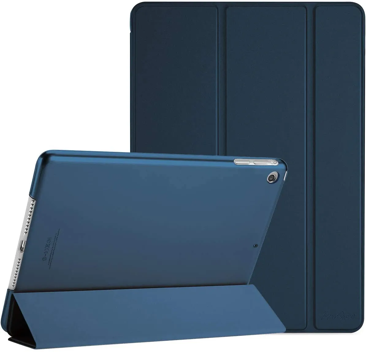 iPad Mini 1st Gen/2nd Gen/3rd Gen 7.9" Slim Protective Case | ProCase