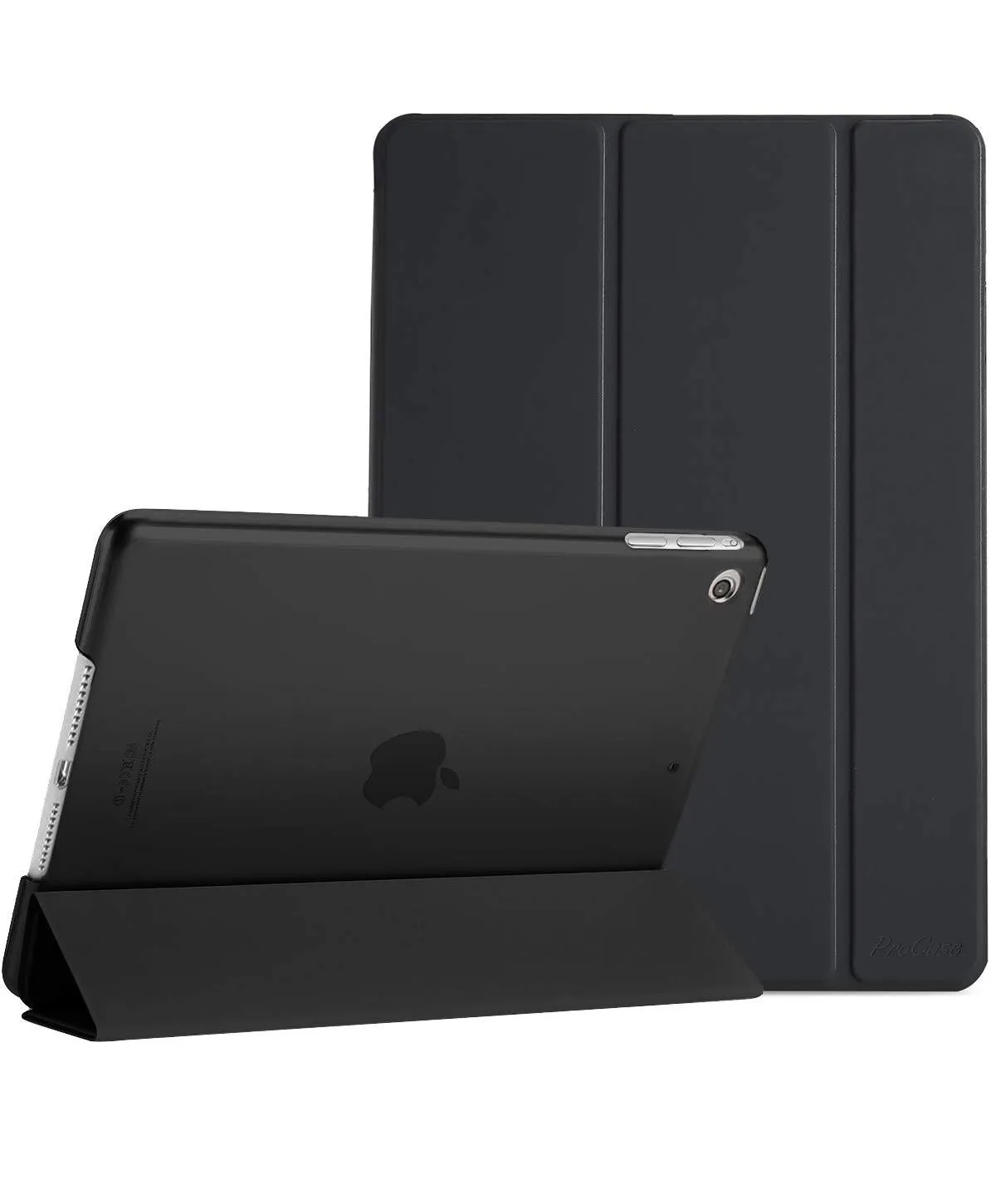 iPad Mini 1st Gen/2nd Gen/3rd Gen 7.9" Slim Protective Case | ProCase