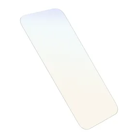 iPhone 15 Otterbox Premium Pro Glass Blue Light Screen Protector - 15-11792