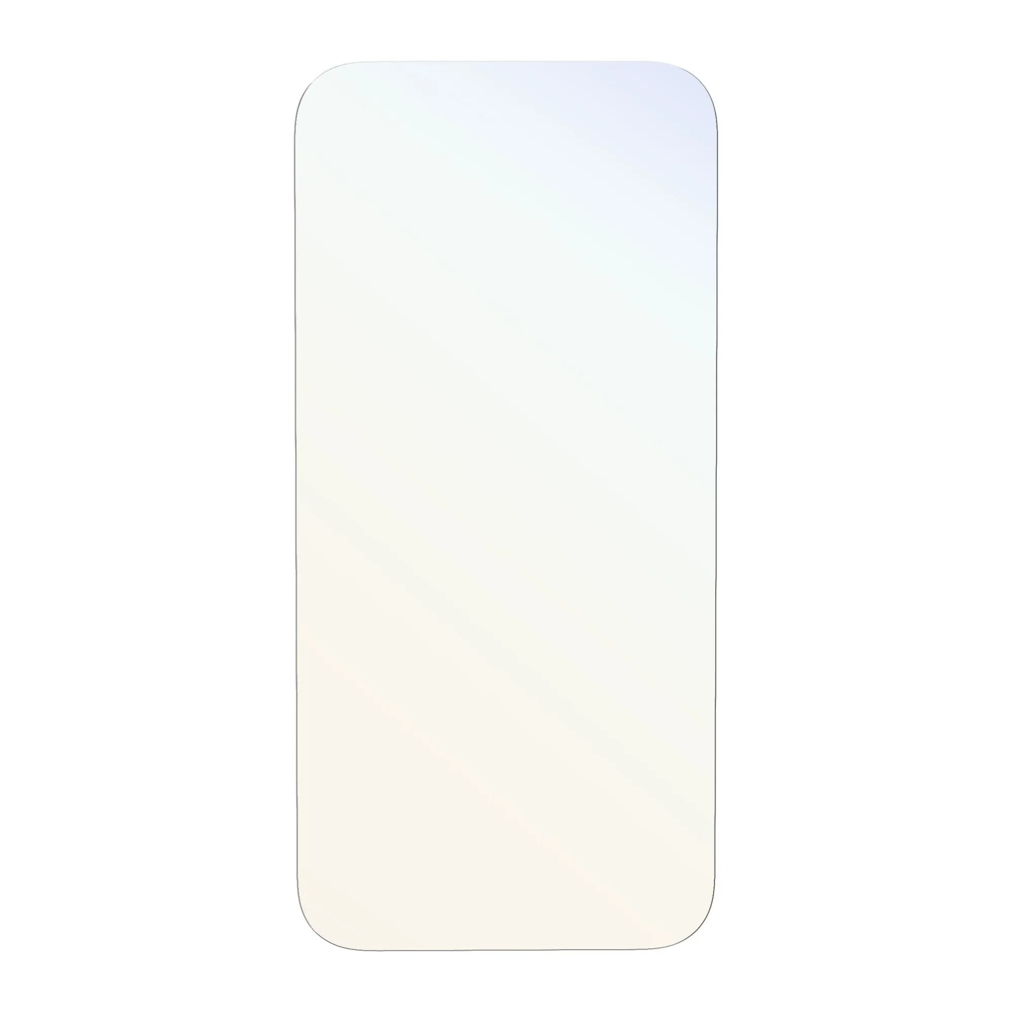 iPhone 15 Otterbox Premium Pro Glass Blue Light Screen Protector - 15-11792