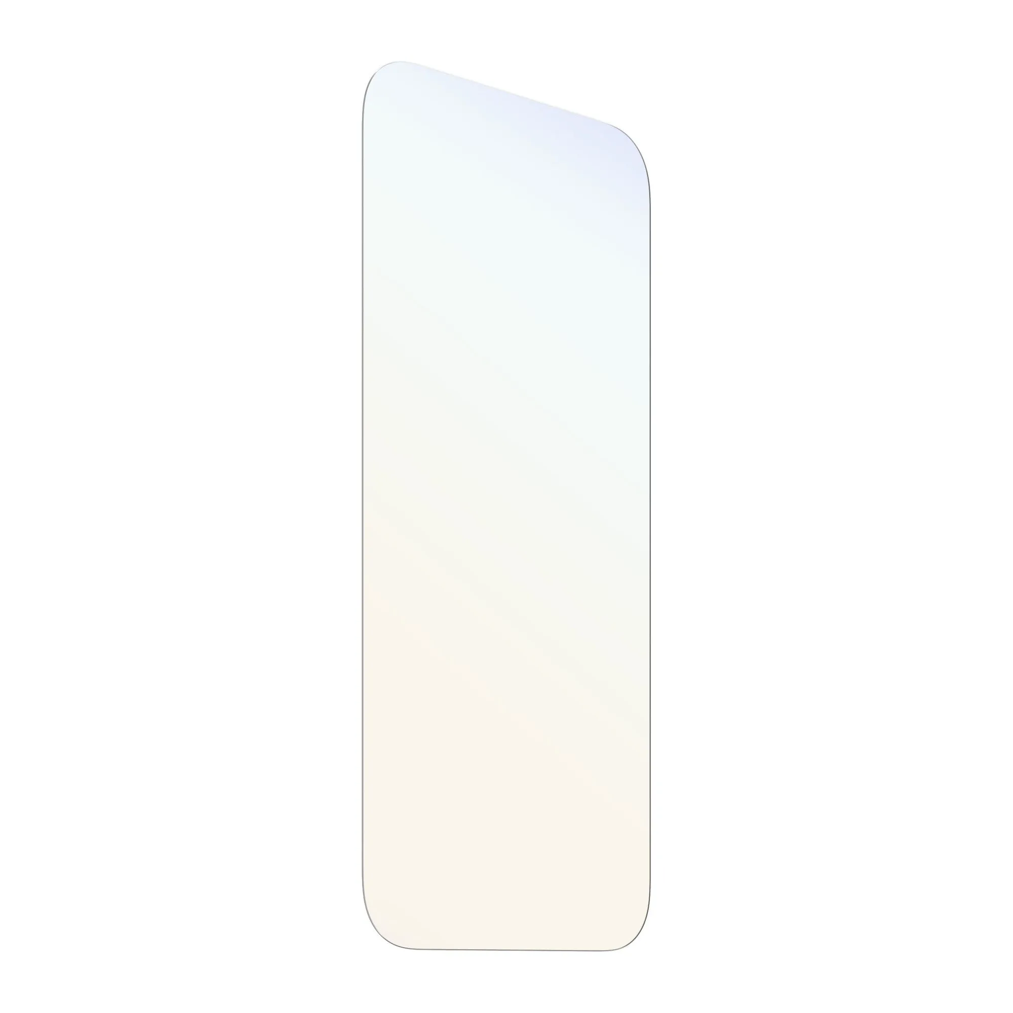 iPhone 15 Otterbox Premium Pro Glass Blue Light Screen Protector - 15-11792