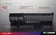 JetBeam PA40 Carbon Fiber Body XM-L 468 Lumen Flashlight