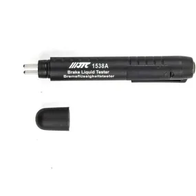 JTC-1538A - Pocket Brake Fluid Tester